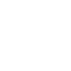 Plane