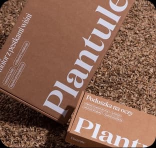 product Custom Boxes