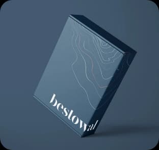 product Custom Boxes