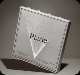 product Pizza Boxes