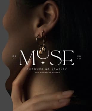 testimonial testimonial image