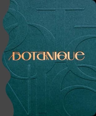 testimonial testimonial image