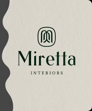 testimonial testimonial image