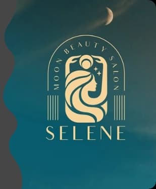 testimonial testimonial image